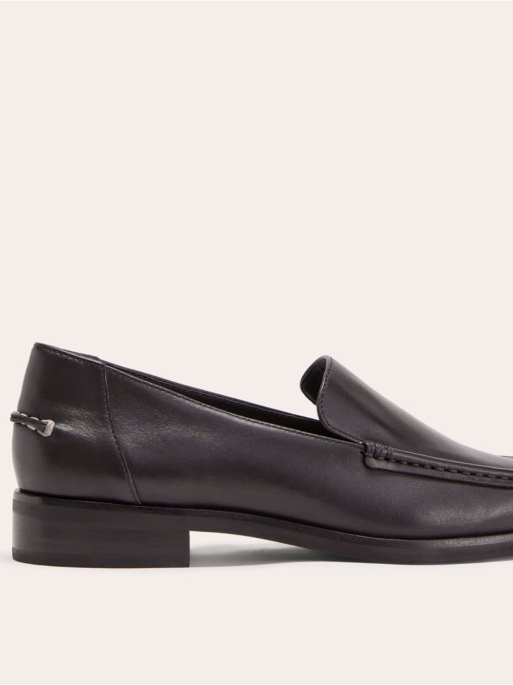NIB Everlane The Modern Loafer - Picture 6 of 12